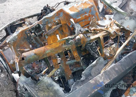 2016 Ford F-150 Xlt z USA, uszkodzony, nr VIN 1FTFW1EFXGFB14624